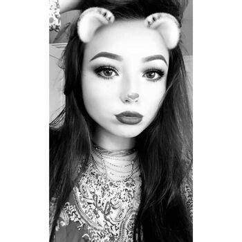 Lydia Harrison Lydiaharrison H Harrison Nude Onlyfans The