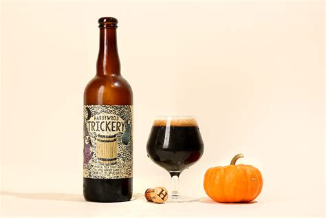 The 15 Best Beers To Drink This Fall • Hop Culture