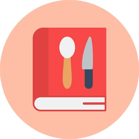 Recipe Book Clip Art At Tanesmeraldablog Blog