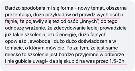 Jak pozyskiwać klientów w biznesie graficznym szkolenie