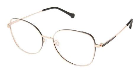 Otp One True Pair Otp 140 Eyeglasses Daniel Walters Eyewear