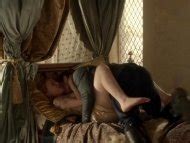 Celina Sinden Nude Pics Pagina 1