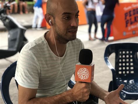 Radio Nacional Co On Twitter A Esta Hora En Se Aldeportes