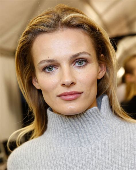 Hot And Sexy Edita Vilkevi I T Photos Thblog