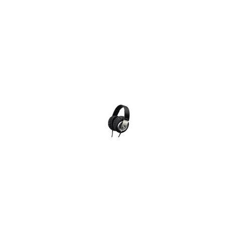 Casque Sony MDR-XB 700