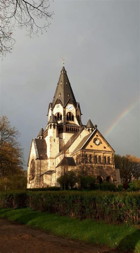 Ev Luth Kirchenbezirk Chemnitz Programm Kumenische Nacht Der