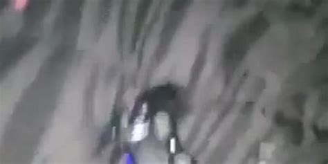 Fuck My Asspussy Tnaflix