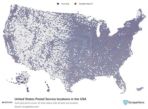 Online tools explain the exact united states postal service business hours near you 9