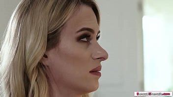 Nikki Vicious Model Page Xvideos
