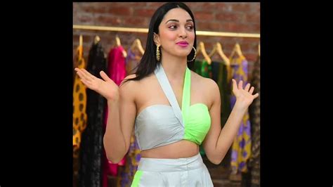 Kiara Advani Romp Story Free Indian Pornography Video Af