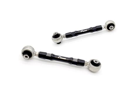 Adjustable Camber Rear Control Arms Racingline