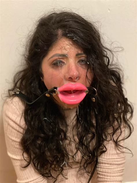 Smile Nudes CumHaters NUDE PICS ORG