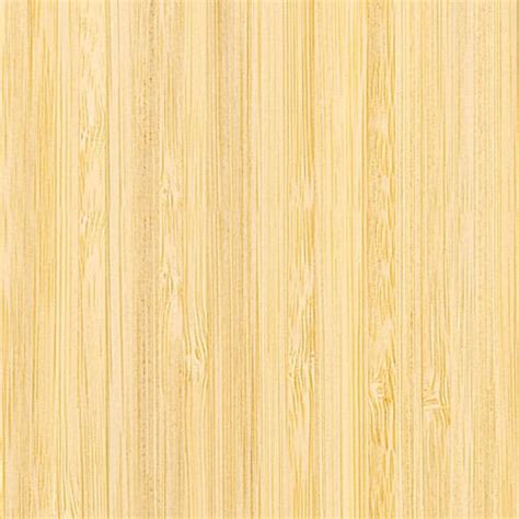 bamboo flooring | Natural Interiors®