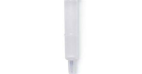 Bio-Spin® Chromatography Columns | SelectScience