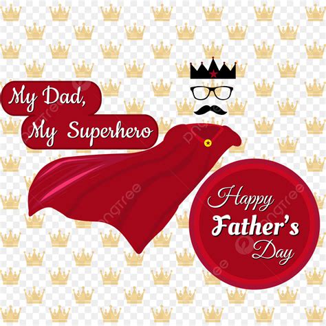 Happy Father S Day Png Design Father S Day Happy Father S Day Happy