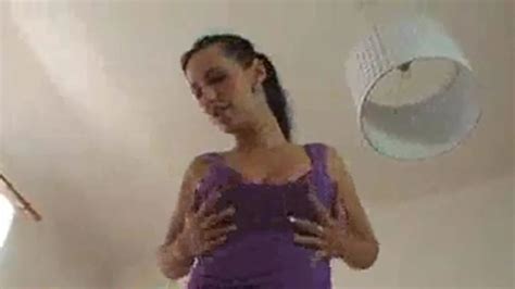 Petite Amie Amateur Chaude Monte Petit Ami Free HD Porn B XHamster