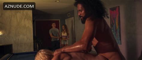 Swap Nude Scenes Aznude