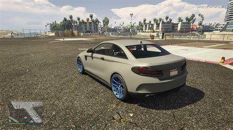 Los Santos Tuners Coming July Th Page Gta Online Gtaforums