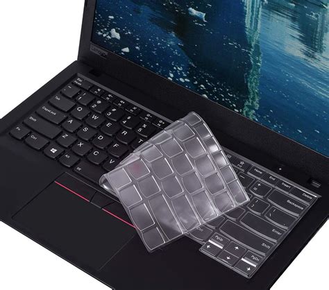 Amazon Thinkpad X Keyboard Cover For Lenovo Thinkpad X