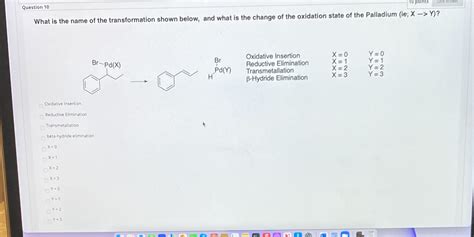 Solved Question 10 10 Points Save Answer What Is The Name Of The