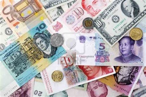 Top 10 Strongest Currencies In The World 2023 The Countries Of