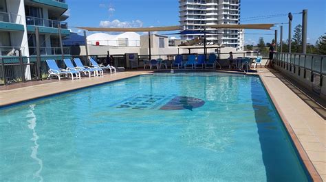 OCEAN PLAZA RESORT - Updated 2021 Prices, Reviews, and Photos (Coolangatta, Australia - Gold ...