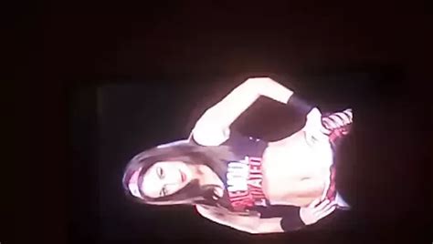 Brie Bella Cumtribute Gay Porn XHamster