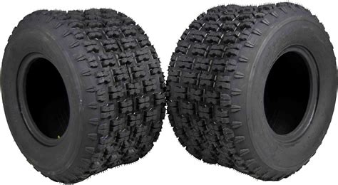 Amazon Itp Holeshot Xc Off Road Bias Tire X L Ply