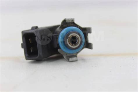 Купить Форсунка Renault Fluence 2014 [B0112-299] в Новосибирске по цене ...