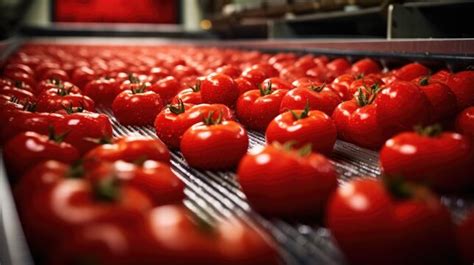 "Tomato Farming" Images – Browse 243 Stock Photos, Vectors, and Video | Adobe Stock