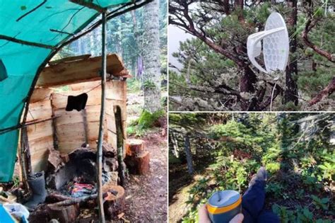 Athlete Born With No Legs On Sex Life Misconceptions And Getting Hottest Chicks Daily Star