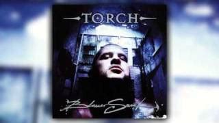 Gewalt Oder Sex Von Torch Laut De Song