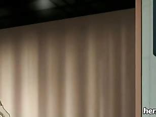 Panty Japanese Page 2 Porn Tube Videos At YouJizz