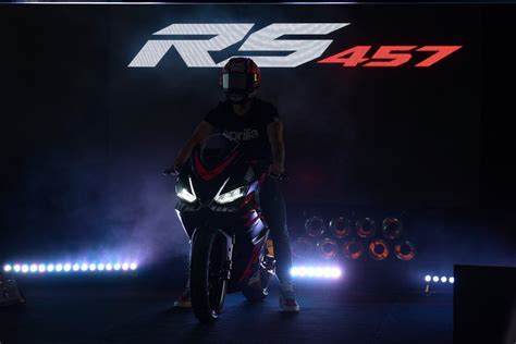aprilia rs   precio fotos ficha tecnica  motos rivales