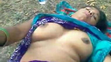 Cine Nati Udayabhanu Sex Video Telugu Sex Pictures Pass