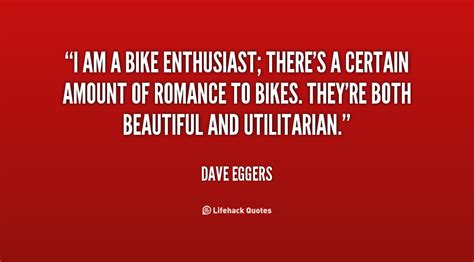 Dave Eggers Quotes. QuotesGram