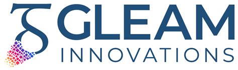 Gleam Innovations