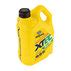 МОТОРНО МАСЛО XTEC 5W40 5L BARDAHL BAR-36343