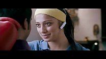 Bollywood Actress Search XVIDEOS