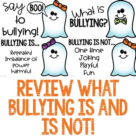 How To Prevent Social Media Bullying Openr