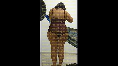 Culos Mexicanos Search Xvideos