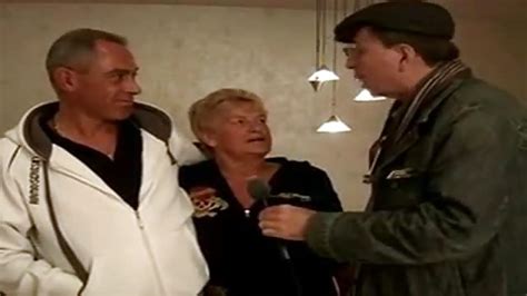 German Granny Threeway Fuck Porn