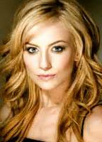 Naomi Hewer Nude Pics Videos Sex Tape