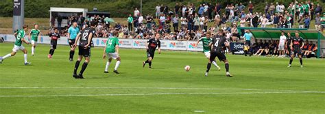 Matchday 17 Sønderjyske Fodbold vs Næstved Boldklub Svær udebane