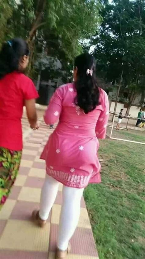 Desi Salwar Ass Sex Telegraph