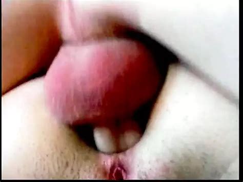 Expirienced Luxurious Babe Enjoys Fucking In All Known Positions XHamster