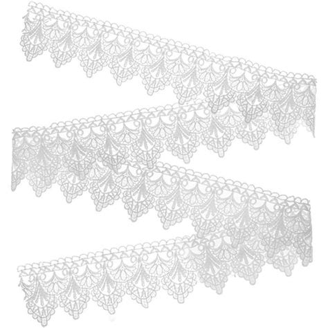 20 Victorian Lace for That Elegant and Classy Look You Will Love