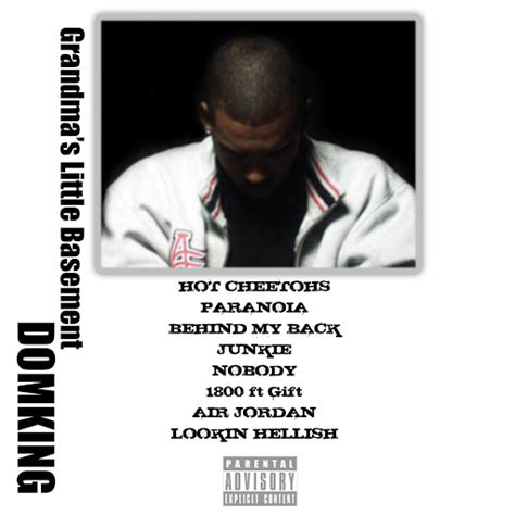 Hot Cheetohs YouTube Music