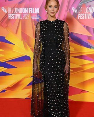 Jennifer Lawrence Nude Porn Pictures Xxx Photos Sex Images Pictoa