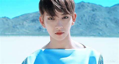 [Oneshot Jihan: Let Me Love You] – NGƯỜI HẠNH PHÚC. 